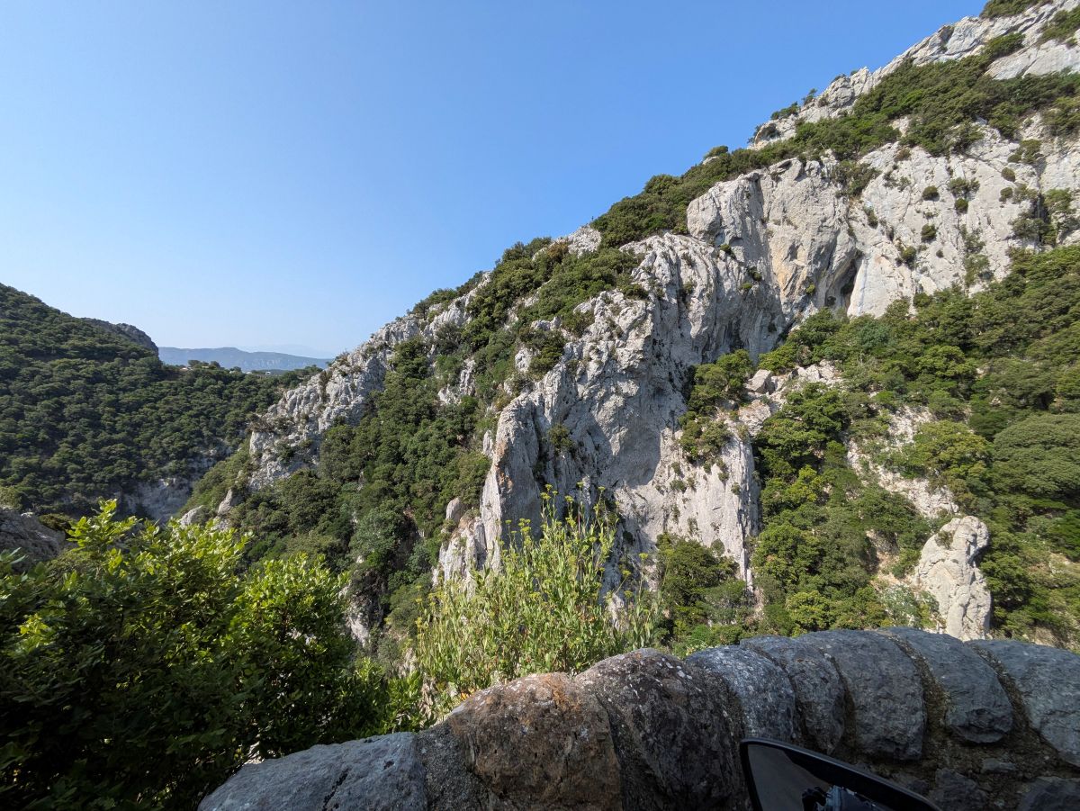 06-Gorges de Galamus